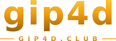 gip4d logo