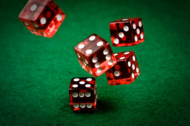 gip4d Live Roulette Salon
