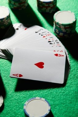 gip4d mobile gaming